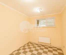 Spațiu comercial, Buiucani, ALBA IULIA