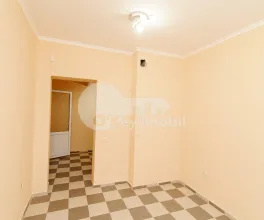 Spațiu comercial, Buiucani, ALBA IULIA