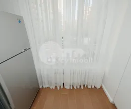 Apartament, Buiucani, ALBA IULIA