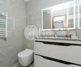 Apartament, Buiucani, ALBA IULIA