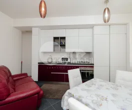 Apartament, Centru, NICOLAE TESTEMIȚANU