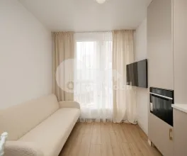Apartament, Centru, CORNEȘTI