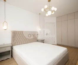 Apartament, Centru, CORNEȘTI