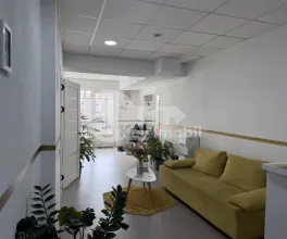 Spațiu comercial, Buiucani, ALBA IULIA