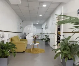 Spațiu comercial, Buiucani, ALBA IULIA