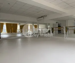 Spațiu comercial, Buiucani, ALBA IULIA