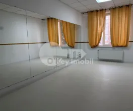 Spațiu comercial, Buiucani, ALBA IULIA