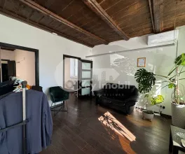 Spațiu comercial, Centru, ALEXANDRU LĂPUȘNEANU