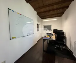 Spațiu comercial, Centru, ALEXANDRU LĂPUȘNEANU