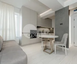 Apartament, Telecentru, STR. IALOVENI