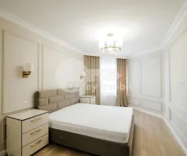 Apartament, Centru, LEV TOLSTOI