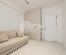 Apartament, Durlești, CARTUȘA