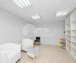 Комм. помещение, Центр, A. ПУШКИНА