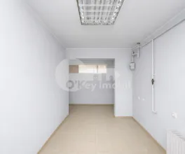 Комм. помещение, Центр, A. ПУШКИНА