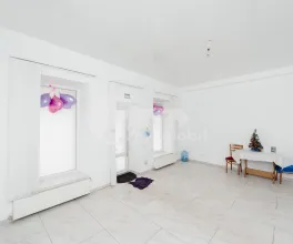 Spațiu comercial, Centru, COLUMNA