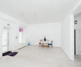 Spațiu comercial, Centru, COLUMNA