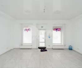 Spațiu comercial, Centru, COLUMNA