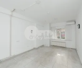 Spațiu comercial, Centru, COLUMNA