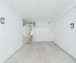 Spațiu comercial, Centru, COLUMNA