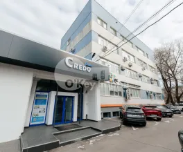 Oficiu, Centru, ȘTEFAN CEL MARE