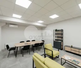 Oficiu, Centru, ȘTEFAN CEL MARE