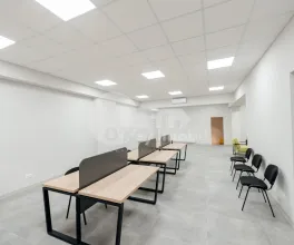 Oficiu, Centru, ȘTEFAN CEL MARE