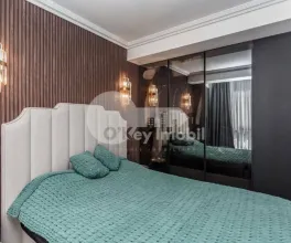 Apartament, Centru, MELESTIU