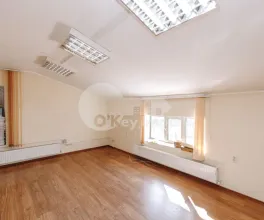 Офис, Телецентр, ГЕОРГЕ АСАКИ