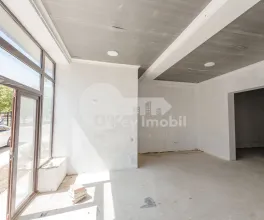 Spațiu comercial, Ciocana, PETRU ZADNIPRU