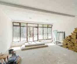 Spațiu comercial, Ciocana, PETRU ZADNIPRU