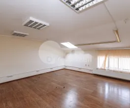 Офис, Телецентр, ГЕОРГЕ АСАКИ