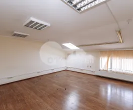 Офис, Телецентр, ГЕОРГЕ АСАКИ