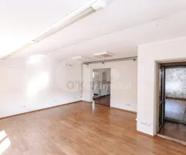 Офис, Телецентр, ГЕОРГЕ АСАКИ