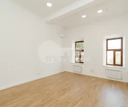 Spațiu comercial, Centru, VLAICU PÂRCĂLAB