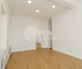 Spațiu comercial, Centru, VLAICU PÂRCĂLAB