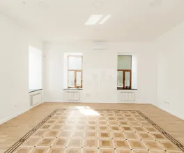 Spațiu comercial, Centru, VLAICU PÂRCĂLAB