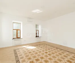 Spațiu comercial, Centru, VLAICU PÂRCĂLAB