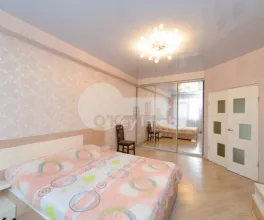 Apartament, Centru, NICOLAE TESTEMIȚANU