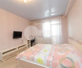 Apartament, Centru, NICOLAE TESTEMIȚANU