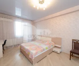 Apartament, Centru, NICOLAE TESTEMIȚANU