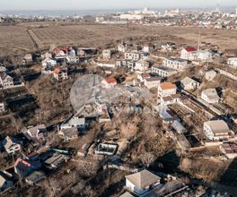 Земельный участок, КОДРУ