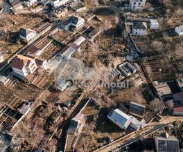 Земельный участок, КОДРУ