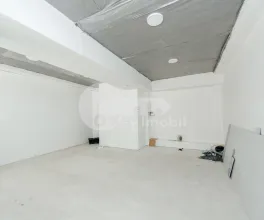 Spațiu comercial, Ciocana, PETRU ZADNIPRU