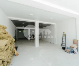 Spațiu comercial, Ciocana, PETRU ZADNIPRU