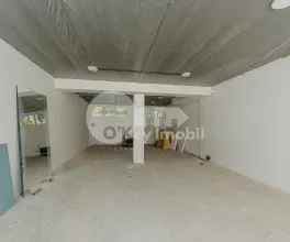 Spațiu comercial, Ciocana, PETRU ZADNIPRU