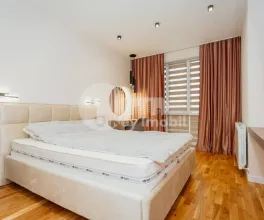 Apartament, Ciocana, MIRCEA CEL BĂTRÂN