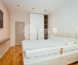 Apartament, Ciocana, MIRCEA CEL BĂTRÂN