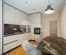 Apartament, Ciocana, MIRCEA CEL BĂTRÂN