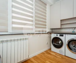 Apartament, Ciocana, MIRCEA CEL BĂTRÂN