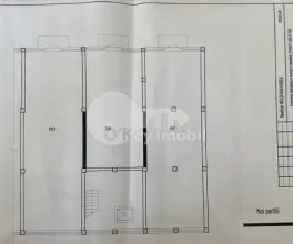 Spațiu comercial, Ciocana, PETRU ZADNIPRU